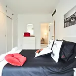 Comodo Y Amplio Apartamento En Triana